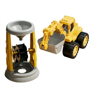 �q�� �l�̂�������ԃZ�b�g�����V�� �������� ����V�уZ�b�g �����C�V�� ���V�� �C�ӌ@�� ������ ���̗p�� ���̃v�[�� �����v �V���x�� �o�P�c�C���� ��V�� �r�[�`�V�� ���� ���V�� ��