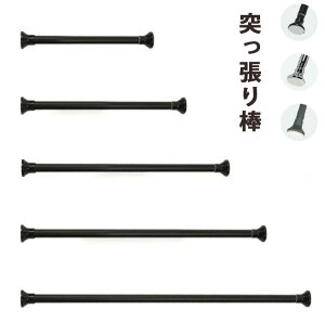 �˂�����_ �΂ˎ����̓^�C�v �c�b�p���_ �J�[�e�����b�h ���ς�_ ���� �J�[�e�� ������ �J�[�e�����[���@�������� ���󕨊��� �L�k�_ �n���K�[ �t�b�N �˂����� �_ �������_ �d�؂� 