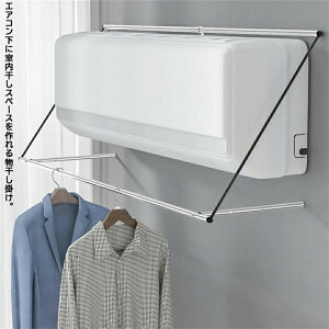 �G�A�R������������ ��95cm ���������O�b�Y �|�[���z���_�[ �G�A�R�� �n���K�[ �������� �G�A�R�������p �G�A�R���n���K�[ ���� �R���p�N�g �G�A�R���� ���� �������z���_�[ �������n���K