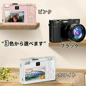 �y2025�ŐV�^�z�f�W�J�� �f�W�^���J���� 5K WiFi�@�\ 18�{�Y�[�� 6400����f ���掿 �I�[�g�t�H�[�J�X �E�F�u�J�����@�\ ��U��␳ IPS���� �h�o �y�� ���S�� ���Ǝ����w�� �^���� ���s 2024�V�J