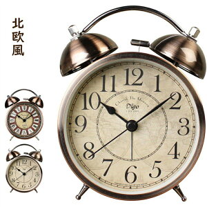 �E�H�[���N���b�N �u���v �u�����v �k���u�����v �ڊo�܂����v���C�g�t�� ������� �N���b�N �C���e���A ������ �K���X ������ ���_�� �k�� �V�z�j�� �d�r �É�