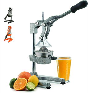 �n���h�v���X �蓮 �V�g���X�W���[�T�[ �n���h�W���[�T�[ �V�g���X�i��� ���p�O���[�h �z�[�� �I�����W�W���[�X �i��� �I�����W ������ ���C�� �O���[�v�t���[�c�Ȃǂ� �X�e�����X�X�`�[