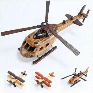 ���g�� �ؐ� ��s�@ ���� �ؐ� �e�[�u�� �u�� ��s�@ ���� ���f�� �͌^ ���� �u�� �H�|�i �Â��H�| �N�㊴ ���ڊԁA�R�[�q�[�~���z�e���A��ȂǂɓK���Ă��܂�