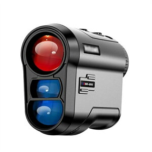 �S���t �����v �[�d�� ���[�U�[�����v���� �S���t�X�R�[�v ���፷ �������� �����v���@ �S���t�����v �S���t�p�i �P�[�X �R���p�N�g �򋗗� �~�j