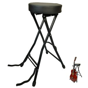 �M�^�[�X�^���h�`�F�A �x�[�X�M�^�[�֎q 1�r �܂肽���ݎ� �M�^�[���� �y��X�c�[�� �M�^�[�e�����`�F�A 21.5*42.5 �G���N�g���b�N�M�^�[���K�p�p�C�v�֎q ���t�p�M�^�[�X�^���h ���t�p�M