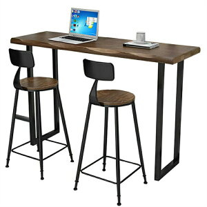 �n�C�e�[�u�� �J�E���^�[�e�[�u�� �ؐ� �o�[�e�[�u�� ���C�� �Ɩ��p �X�ܗp �J�t�F �`�F�A �L�b�`���J�E���^�[ ��80 100 120 140 160 180 200 240cm �ꖇ�� �� �֎q�ǉ��� �V�R�� �f�X�N ���� ��105cm 