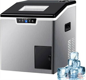 ���X�@ ���^���X�@ �������X�@ �ƒ�p�^�Ɩ��p �ŒZ6�� �������X�@ �É� �^���N�e��1.8L �X�T�C�Y���߉\ �X�ۊǗ�700g �������X��~ ��� �������X�@ ��e�� �ȒP���� ��x��32�X �������L