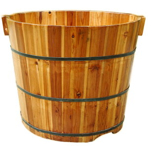 �V�R�ؐ����� �����C ���l���C�o�P�c �ƒ�p ��l�p �o�X�^�u ���� �����b�N�X �����C�O�b�Y ���� �|�[�^�u���o�X�^�u �ȈՕ��C �u���^�����o�X�^�u �V�R�ؐ����� �������ۉ�