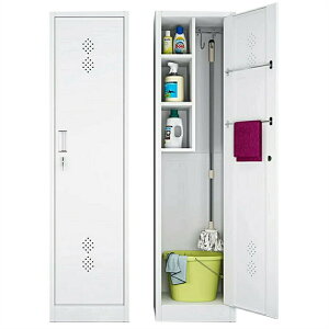 �|���p����� ��40×���s39×����180cm 1�� 304�X�`�[�����y �|���p�� ���[ ���|�p����� �N���[�i�[�{�b�N�X ���|�p�� ���[ ���b�J�[ ���[�� �ۊǌ� ���u�� ���i�� �I�t�B�X �X�g�A�E�G�L�X�v��