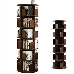 �{�I ��] ��]���{�I �G�{�I �ؐ� ��e�� �������� �V�R�� 3�i 4�i 5�i ��e�� �X���� A4�����鍂�� �R�~�b�N���b�N �G�{�I ���� ���[ ��]���b�N �u�b�N�V�F���t ���[�I CD���b�N