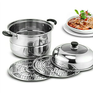 ������ �X�e�����X ���� IH�Ή� ���{��������X�[�v��������щƒ�p������ �����p�i ������ �����v���[�g ������� �X�e�����X�� 26~30cm�p ��������