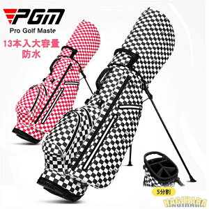 �L���f�B�[�o�b�O 13�{���[ 5���� �S���t�o�b�O ���K�p ���f�B�[�X �����Y�S���t �`�F�b�N���J�o�[ ���� 13�{ �X�^���h �J�[�g �N���u�P�[�X �S���t�P�[�X �O���[�u�n���K�[ �A�E�g�h�A �S��