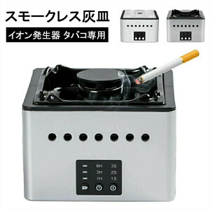 �y���i���z�D�M ��� ��C����@ �^�o�R ����i���� �� �X���[�N���X�D�M �z������ ���z���@ �^�o�R�D�M �d���z�����D�M ���� �I�t�B�X �E�L�@ ��C����D�M �[�d�� �C�I�������� �E�L ����