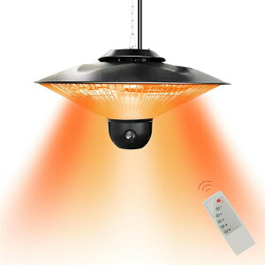 �n���Q���q�[�^�[ 600W/900W/1500W �ԊO���q�[�^�[ �݂艺���� ���O�q�[�^�[ �d�C�q�[�^�[ �q�[�^�[ ���^ �g�[��� �d�C�X�g�[�u �ȃG�l �l�C �����g�[ �ߔM�ی� 110V 3�i�K�̉��x���� (�����R����