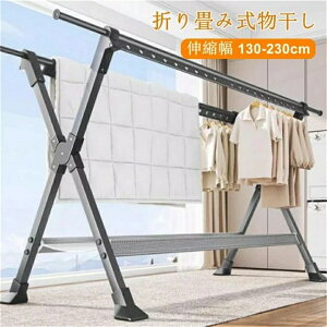 �O���������� �u���[��t ���O ���O�p������ �����h���[ �|�[�� �B������ ����p�i �� �z�c �V�[�c �ӂƂ� �O���� �z�c���� �L�k�\ �������X�^���h �V���� �ȒP�g���� �g�ݗ� �܂��ݎ�