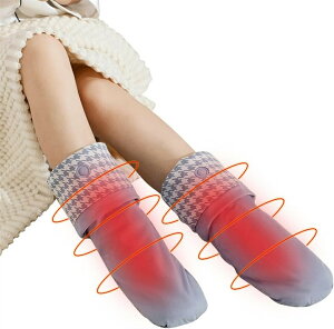 �d�C�C�� 35���`50����2�K�i�̉��x���� 3�b���M ���M �d�M �d�C �C�� �X���b�p �t�b�g�E�H�[�}�[ ���� �q�[�^�[ ���� �I�t�B�X �������� USB 4000mAh�ړ��d��2�t�� �����p ������ ���􂦂�