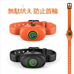 �����ʖi���h�~ ������� �����ނ��ڂ��h�~�O�b�Y �y�b�g�g���[�j���O ���^ ���S�L�� �h�� ��̉� �S���� 5 �i�K���x���� ���S�Ód�V���b�N �U�� �ŐV�^���ʌP����� �i�����ݕ� ���� ��