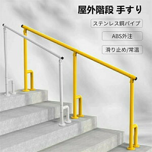 �y2025�V�o��z�K�i �肷�� ���O ���֎肷�� �p�x�����\ ����~�߁A�h���A�h�K �~�������O�t�� H�^�T�|�[�g�r�ȒP�Ȏ��t�� ����� �p�̊���~�ߎ肷�� ���s�⏕��̓����̓��h�V�̓��M