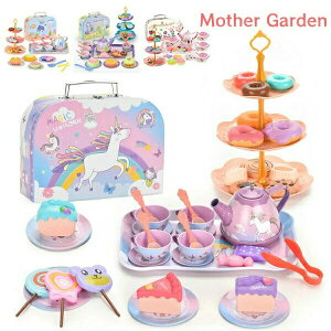 �}�U�[�K�[�f�� ���܂܂��� �Z�b�g �N�b�L�[ �P�[�L ������ �ʕ� �X�E�B�[�g�J�t�F ���̎q �� �L�b�Y �c�� �c�t�� �����j�� �܂܂��ƃZ�b�g �������V�� ������ ���H�� �������� ���X������ 