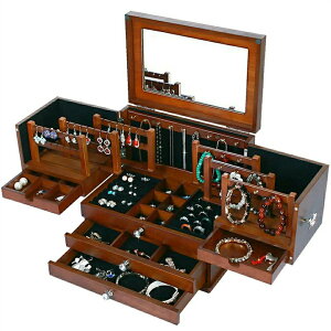 ���@�\�A�N�Z�T���[�P�[�X�Ԃ𒤂�C���T�[�g�h���� �~���[�t�� ���ϔ� ��e�� ���� �v���[���g�@���C�N�{�b�N�X �R�X���{�b�N�X �R�X�� �A�N�Z�T���[���[ ���C�N���� ���[���[�P�[�X ��