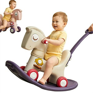 �ؔn �������� ���b�L���O �z�[�X ��蕨 �x�r�[�J�[ �x�r�[�E�H�[�J�[ ��p�ߋ� ������ �q�� �x�r�[ �l�֎� �ԗ֕t�� �艟�� �q�� �������� ���b�L���O�z�[�X ���b�L���O �ؔn ������ �q�� 