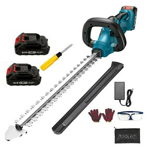 �w�b�W�g���}�[ �[�d�� ���_�o���J�� �K�[�f���g���}�[ �R�[�h���X �d���H�� ������510mm �ő�ؒf�a18mm ���n�쓮 ��ؙ��� �}�؂� �_�� ���荞�݋@ �K�[�f���o���J�� ��؃o���J�� �y�� �ᑛ