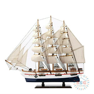 ���D�͌^ �����i �ؐ����D�͌^ �u�� �ؐ��H�|�i ���������i �Ƒ��I�t�B�X�u�� �H�|�D ��H�|�i ���ؐ� �n���C�� ����50/60/68CM