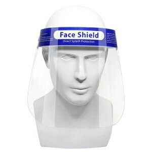 �t�F�C�X�V�[���h �ȈՎ� ���� 100���Z�b�g �t�F�C�X�K�[�h�@�ی�t�B���� �t�F�C�X�V�[���h �t�F�C�X�K�[�h �}�X�N �����V�[���h �h�o �֗��@���S �E�B���X ��l�p �j�����p