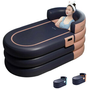 �o�X�^�u �܂肽���ݗ��� �|�[�^�u�� �r�j�[���o�X�^�u���� �R���p�N�g�v�[�� ��C���ꗁ���o�X�^�u �����^�ї��� �����C �����ƒ�p ����p ������ ��l�q�� ��� ���[�\ �����^�� ��C