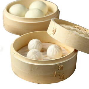 ���؂����� 2�i 20cm 21cm 22cm 24cm 26cm 28cm 30cm������ �i���� �Z�C�� ���U ���� ���� ������ �V�R�� �V�R�| ���U������ ���؃Z�C�� ���؏��U ���؏��� �_�S ���� ���ĕ� �Ĕ� ���܂� �V���E�}�C �j