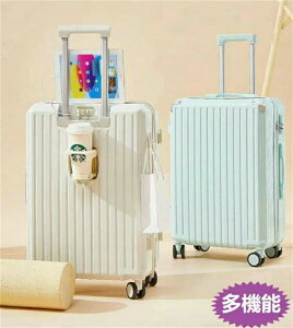 �X�[�c�P�[�X USB�|�[�g�t�� �L�����[�P�[�X �@���������� 3-11���p ���܂� �J�b�v�z���_�[�t�� ���y�� ���@�\�X�[�c�P�[�X ��e�� ���킢�� �I�V���� �������s �C�w���s �C�O���s �o���p ��