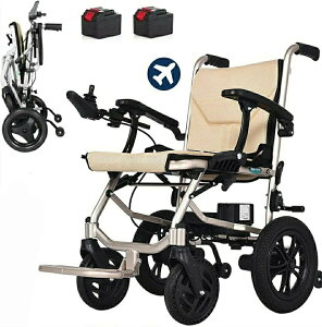 �d���Ԉ֎q ��쎮�A�Ԃ��� �y�� �܂��� �d�� �Ԉ֎q �܂肽���� �y�� �R���p�N�g ����ҏ�Q�җp�A���~�����܂肽���� �ԃC�X/�X�}�[�g�d���u���[�L/�����[�X360°�W���C�X�e�B�b�N/����