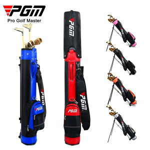 PGM �S���t �N���u�P�[�X ���K�p ��e�� 9�{���[�\ 2�|�P�b�g �o�b�O �S���t�o�b�O�L���f�B�o�b�O �֗� �y�ʐ݌v �R���p�N�g �����Y �V�����_�[�x���g �S���t�P�[�X �ȒP �����^�� �j�����p