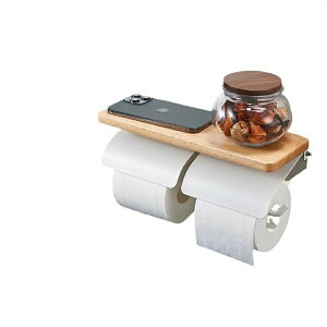 �ؐ��g�C���b�g�y�[�p�[�g�C���b�g�y�[�p�[�z���_�[ ������� 2�A �_�u�� �A�C�A�� �A���e�B�[�N ���[ ����I �J�o�[ ���_�� �V���v�� DIY �u���b�N �z���C�g�V�R�� �I�t���ƒ�p�g�C���b�g