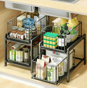 2�Z�b�g �V���N�����[���b�N �X���C�h �����o���� ���������b�N ��e��2�i�� �L�b�`�����[���b�N �X�p�C�X�X�^���h ���ʑ�?���Ԑ����I �g���ȒP ���萫