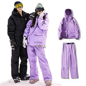 �V���i�̔����X�L�[�E�F�A �X�m�[�{�[�h�E�F�A �����Y ���f�B�[�X 2023 �㉺�Z�b�g �{�[�h�E�F�A �X�m�{�E�F�A �W���P�b�g �X�m�[�{�[�h �X�m�{�[ �X�L�[ �p���c �Y�{�� �� ��