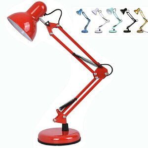 �A�[�����C�g �f�X�N���C�g 12W LED�X�^���h E27���� �A�[�������v LED���C�g ���F3�i�K �d�C�X�^���h LED�d���t�� ��ド�C �ڂɗD���� �R���Z���g�� �p�x���߉\ �ȒP���� �d�� �׋� �Q�� �Ɩ�