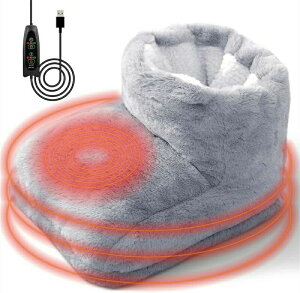 �d�M �t�b�g�E�H�[�}�[ �����q�[�^�[ usb ������ �d�C������ ���x3�i�K���� �^�C�}�[�@�\ �􂦂� �e�����[�N �ݑ�Ζ� ����� �v���[���g �����g�[ �����΍� ���������O�b�Y �t���[�T�C�Y �j