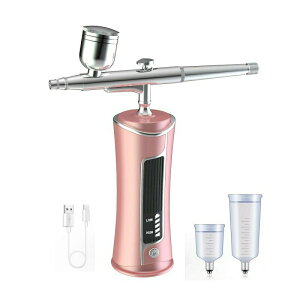 �G�A�u���V �ێ��X�v���[ �[�d�� �K���v�� �K���_���}�[�J�[ �v�����f�� �͌^ �y�� ���^ �[�d���G�A�u���V �c�d�ʉ����_�u���A�N�V���� �I�[�g�X�C�b�` �n���h�s�[�X �v�����f�� �h�� ��