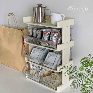 ��� ���[�P�[�X2�i 3�i 5�i �R�[�q�[���b�N �V���v�� �L�b�`�����[ ���� �R�[�q�[ �e�B�[�o�b�O 4�i ���[�{�b�N�X ������� �k�� �����o���{�b�N�X �����H���� ���������[ ���� �������� �o