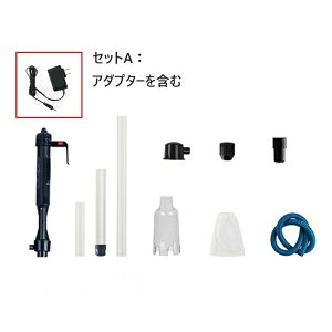 �������|�p���v �����| �^��p �d���|���@ �����|���@ �������|���v �ꍻ�|�� �R�P��� ����� ���� ������ ���� ���|�|���v �v���z�[�X �N���[�i�[�|���v �E�H�[�^�[�`�F���W���[ ���ւ�