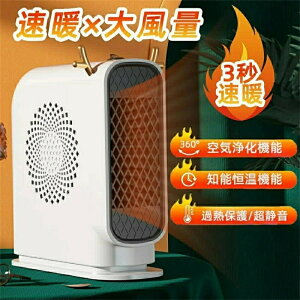 �Z���~�b�N�q�[�^�[ �ȃG�l 2�b���g ���^ ���x���߉\ �����R���t�� �d�C�ߔM�ی� �]�|OFF �ߓd �ȃG�l �ߔM�Ɠ]�|�ی� �^�b�`���� �g�[��� 8W /1400W/2000W 3�i�K�ؑ� ���q�[�^�[ �d�C�q�[�^