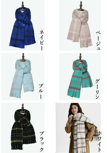 }t[ fB[X 唻Xg[ O`FbN `FbN {[ `FbNXg[ JV~^b` lbNEH[}[ V[  HD Ђ|  tW O ~ g