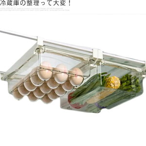 ݂艺[P[X ①ɗp 2Zbg o [{bNX [P[X P[X ①Ɏ[ ①Ƀg[  ؎[ 䏊