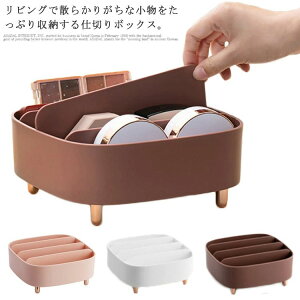 RX{bNX e RX[ ϕi [ ACVhE lCP[X ACVhEz_[ ϕi[{bNX RXP[X