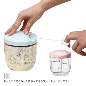 nfB`bp[ XCT[ t[h`bp[ ԂԂ`bp[ ݂؂ ݂؂ ݂؂Jb^[ 蓮  H