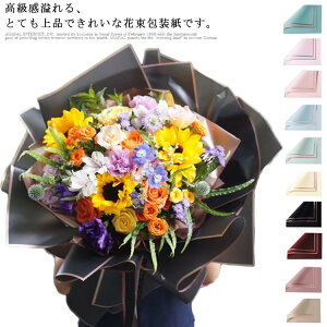 ԑ bsOy[p[ t[  20 58*58cm bsO h  jɂ ԉ a LO o^Cf[ 蕨