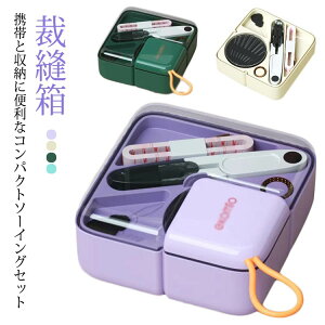 ƒp g ~j \[COZbg |pi s d؂ Zbg ٖD ̎q 킢 wZ j̎q g قZbg ̎q l w