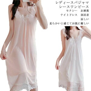 fB[XpW} [EFA iCghX s[XpW}  hXpW}   [X  zCghX