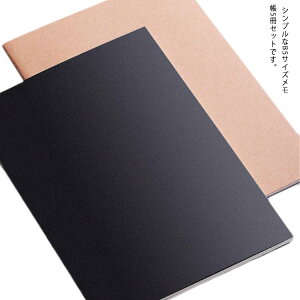 m[g B5TCY 40 5Zbg  蒠 [  Vv  i  w Z w pi MLp